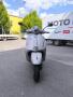 N�hled 2