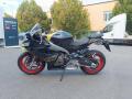N�hled 4