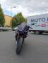 N�hled 2