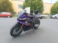 N�hled 3