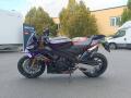 N�hled 4