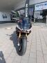 N�hled 2