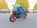 N�hled 17