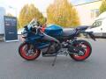 N�hled 18