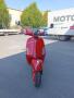 N�hled 2
