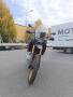 N�hled 2