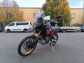 N�hled 3