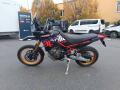 N�hled 4