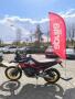 N�hled 4