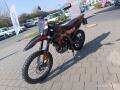 N�hled 3