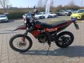 N�hled 4