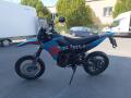 N�hled 4