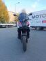 N�hled 2
