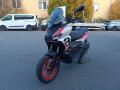 N�hled 3
