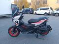 N�hled 4