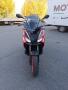 N�hled 2