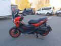 N�hled 4