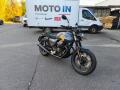 Moto Guzzi V7 III Stone V7 Stone 850 105th Anniversary