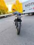 N�hled 2