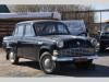 Moskvi� 403
