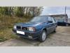 Lancia Delta 1.6 GT i.e.