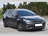 Opel Astra 1.7 CDTi ENJOY,KLIMA,TEMP,STK