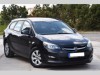 Opel Astra 1.7 CDTi ECOFLEX,KLIMA,TEMP,AL