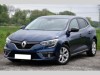 Renault Mgane 1.3 TCe 103 kW 6st LIMITED, R