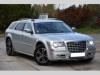 Chrysler 300C 3.5 V6 AWD,BR,NAVI,BOSE,TEMP