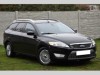 Ford Mondeo 2.0 TDCi TITANIUM,VHEV,NAVI