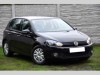 Volkswagen Golf 1.4 16V, KLIMATIZACE