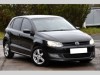 Volkswagen Polo 1.6 TDi COMFORTLINE,KLIMA,ALU