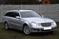 Mercedes-Benz 220 CDi ELEGANCE A/T,158 831km