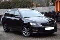 koda Octavia 2.0 TDi CR 6st SOLEIL,NAVI,TZ