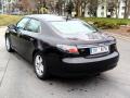 Saab 9-5 2.0 TiD VECTOR,KَE,NAVI,HUD