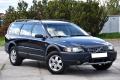 Volvo XC70 2.5 T AWD A/T CROSS COUNTRY