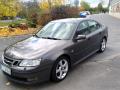 Saab 9-3 2.0T VECTOR HIRSCH,XENONY,KَE