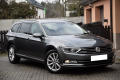 Volkswagen Passat 2.0 TDi CR HIGHLINE,VIRTUAL,1M