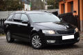 koda Octavia 2.0 TDi CR,KLIMA,VHEV,TEMP