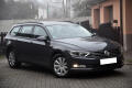 Volkswagen Passat 2.0 TDi CR,DKLIMA,V�H�EV,TEMP