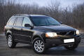Volvo XC90 2.4 D5 AWD 136 kW,A/T,XEN,7SED