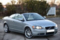 Volvo C70 2.0 D A/T MOMENTUM, KَE, NAVI