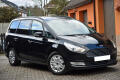 Ford Galaxy 2.0 TDCi 6st,7M�ST,NAVI,TEMP