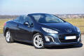 Peugeot 308 1.6 HDi 6st,NAV,KLIMA,TEMP,ALU