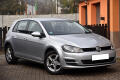 Volkswagen Golf 1.2 TSi 6st,NAV,KLIMA,TEMP,ALU