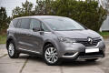 Renault Espace 1.6 dCi,NAV,LED,PANORAMA,7M�ST