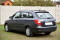 �koda Fabia 1.4 16V,KLIMA,1.MAJ,FACELIFT