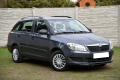 �koda Fabia 1.4 16V,KLIMA,1.MAJ,FACELIFT