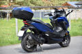 N�hled 25