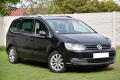 Volkswagen Sharan 2.0 TDi CR HIGHLINE,V�H�EV,TZ